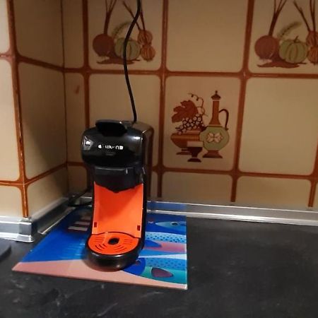 Apartamento Costa Vasca Las Arenas Guecho Kültér fotó
