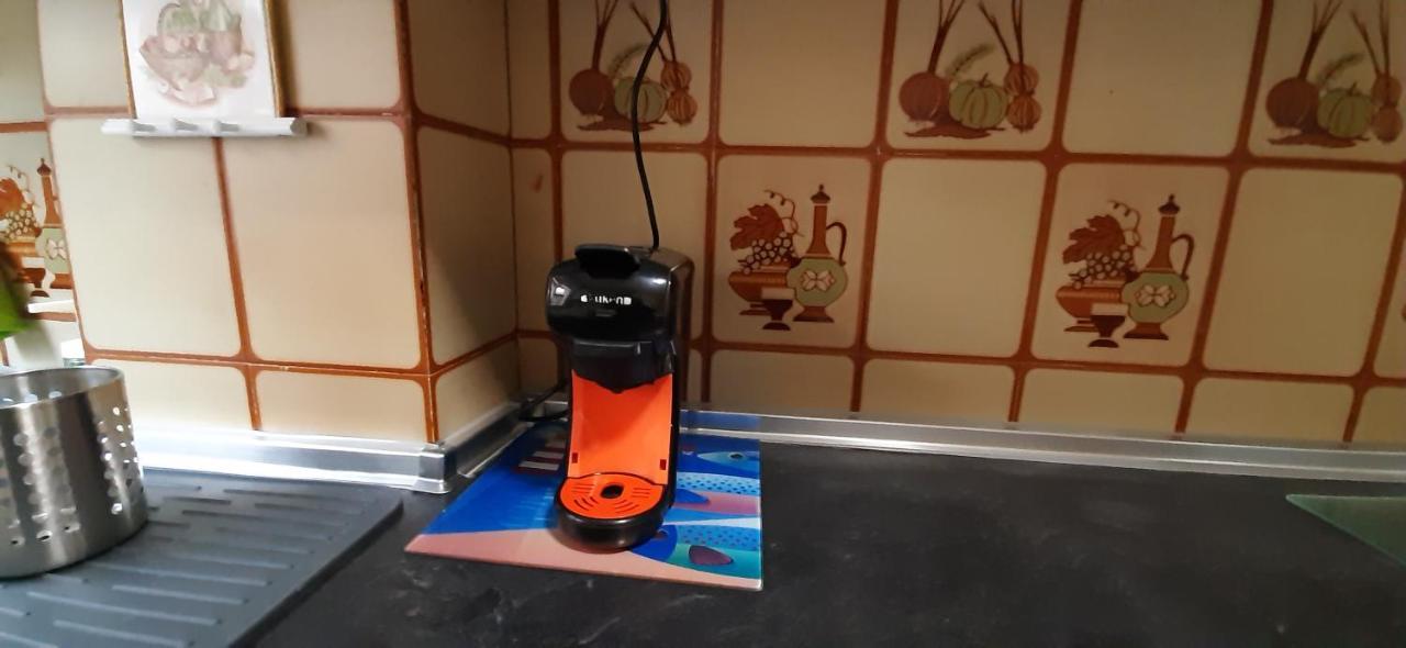 Apartamento Costa Vasca Las Arenas Guecho Kültér fotó