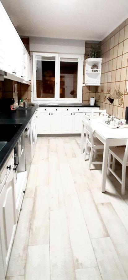 Apartamento Costa Vasca Las Arenas Guecho Kültér fotó